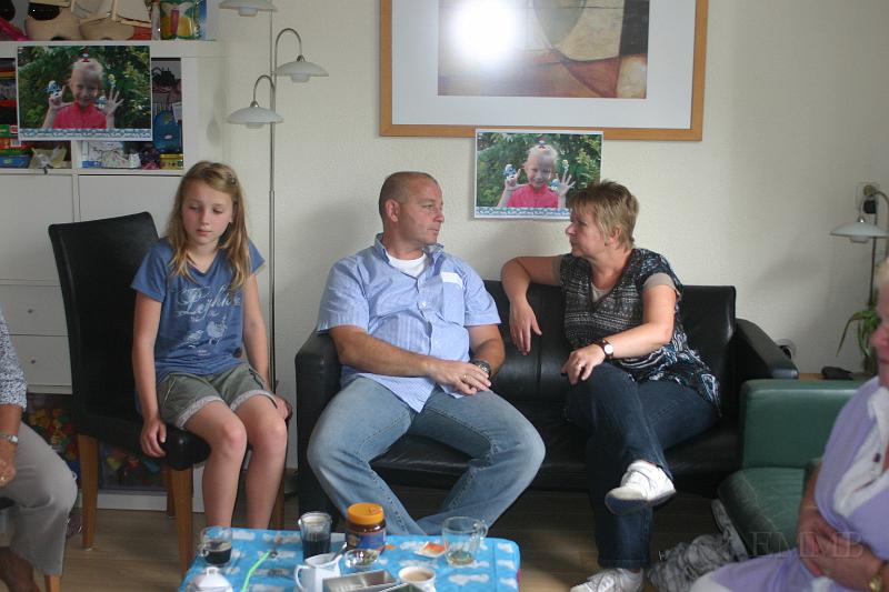 Bente 7 jaar_035.JPG